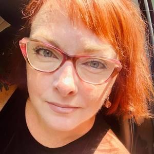 Meet your Posher, Lynn